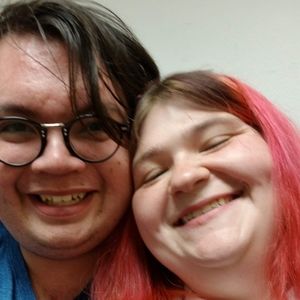 Meet your Posher, Zedan